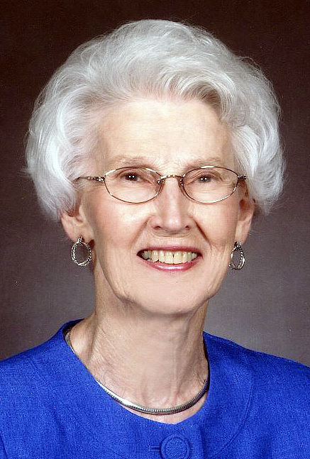 Carter, Mrs. Mabel Griffin